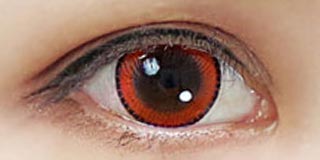 パピーラ ワンデー りんごあめ