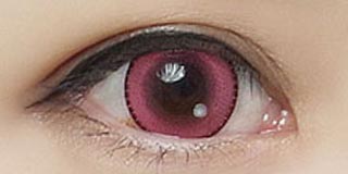 パピーラ ワンデー ローズヒップ