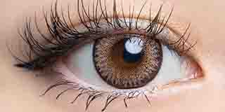 ラヴェール キャラメルグロー