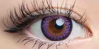 ラヴェール バイオレットグレア