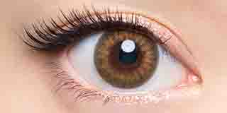 ラヴェール ムーンリットベージュ