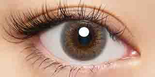 ラヴェール ラスターグレー