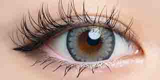 ラヴェール バブルギャラクシー