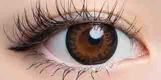 ラヴェール ミッドナイトアンバー