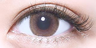 メランジェ ワンデー アーバンフェミニティックベージュ