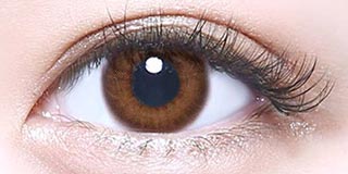 メランジェ ワンデー ミスアンジュ 