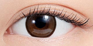 エヌズコレクション ホットチョコレート