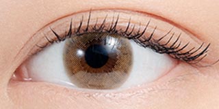 エヌズコレクション ヤキソバパン