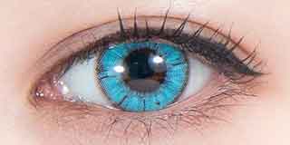 パーフェクトシリーズ コスマギア PC02 人魚の泉