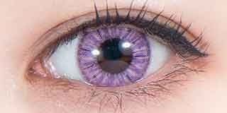 パーフェクトシリーズ コスマギア PC05 ユニコーンの夢