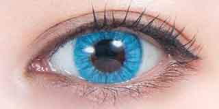 パーフェクトシリーズ コスマギア PC07 アストロラーベ