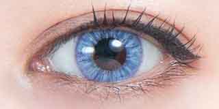 パーフェクトシリーズ コスマギア PC08 銀河鉄道