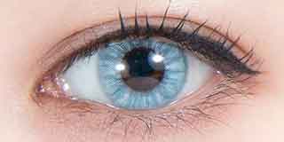 パーフェクトシリーズ コスマギア PC11 ファントム