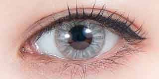 パーフェクトシリーズ コスマギア PC12 月の城