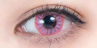 パーフェクトシリーズ コスマギア PC14 花と踊り子