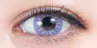 パーフェクトシリーズ コスマギア PC15 秘密色の蝶