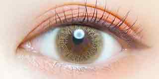 エバーカラーワンデー ルクアージュ サテンクリーム