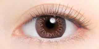 アイジェニック by エバーカラー ハニースキン