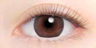 アイジェニック by エバーカラー リリークリーム