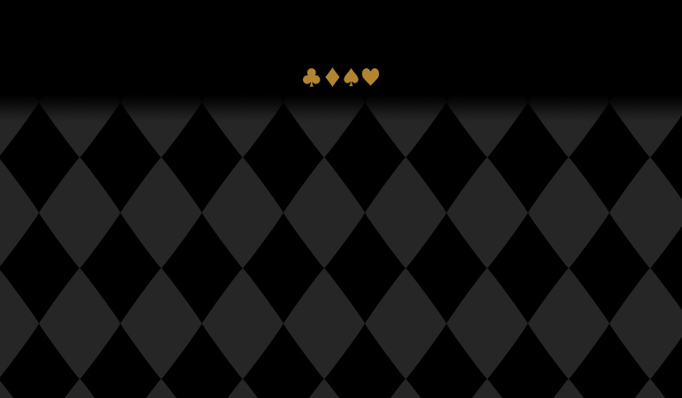 パーフェクトシリーズ　ジョーカー